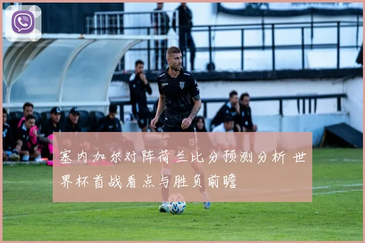 塞内加尔对阵荷兰比分预测分析 世界杯首战看点与胜负前瞻